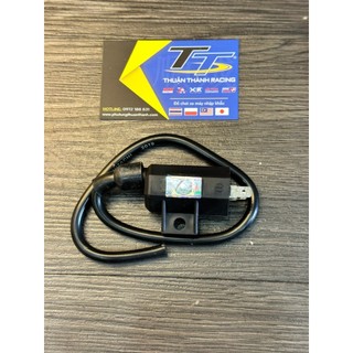 Mobin sườn sport 120 mới - xipo - rgv120