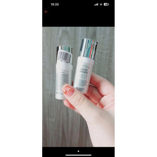 Tinh Chất Dưỡng Da Sunday Riley Good Genes All-in-One Lactic Acid Treatment