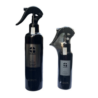 Xịt dưỡng phục hồi Gramix CMC Clinic SHUVL Professional 250ml