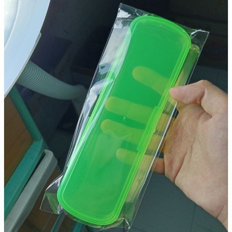 Combo 10 Cái 𝗛𝗼̣̂𝗽 𝗻𝗵𝘂̛̣𝗮 𝟱×𝟮𝟬 𝗰𝗼́ đ𝘂̉ 𝟯 𝗺𝗮̀𝘂 ( 𝗧𝗿𝗮̆́𝗻𝗴, 𝗫𝗮𝗻𝗵, Đ𝗲𝗻 )