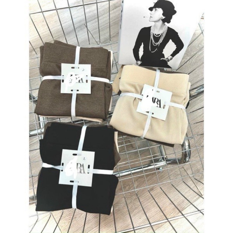 ( Combo ) QUẦN ĐÙI LEGING siêu hot hit 2023, chất liệu tăm gân to co giã