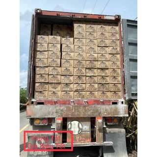 (Than xuất khẩu)- 10kg-Than gáo dừa không khói, than nướng BBQ không khói, than sạch không khói hơ mẹ bỉm và trẻ sơ sinh
