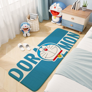 [ORDER] Thảm trải sàn doremon