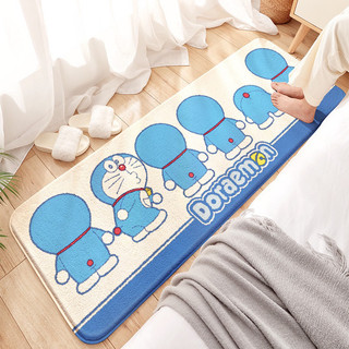 [ORDER] Thảm trải sàn doremon