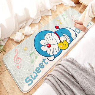[ORDER] Thảm trải sàn doremon