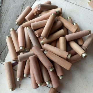 Tay đục gỗ,tay đục, hàng đẹp -1 cái