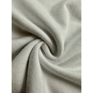 [virusplusize] áo thun asos cổ V  thun lụa bigsize