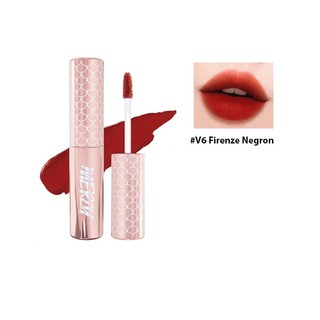 Son Kem Lì Merzy Another Me The First Velvet Tint V6