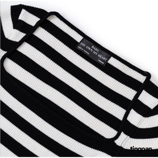 áo tingoan new 100% (đen, cam , xám)