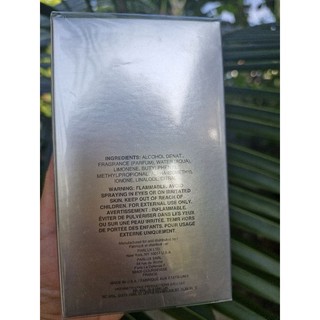 🧢Nước hoa nam Kenneth Cole Reaction 100ml