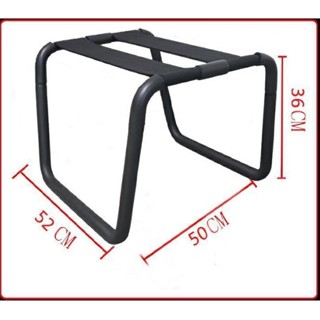 Ghế gấp gọn, Ghế Tình Yêu, Ghế phòng cặp đôi, ghế sofa cặp đôi, ghế chĩa,  ghế keo, khách  sạn, che tên sp