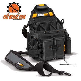 Túi đồ nghề đeo hông ToughBuilt TB-CT-114