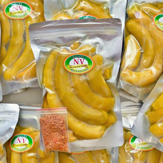 700g me ngâm chua ngọt thái lan