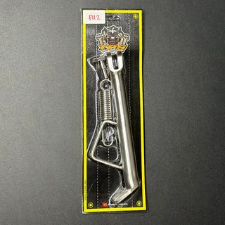 Chống nghiêng inox 304 mọi loại xe Phụ Tùng