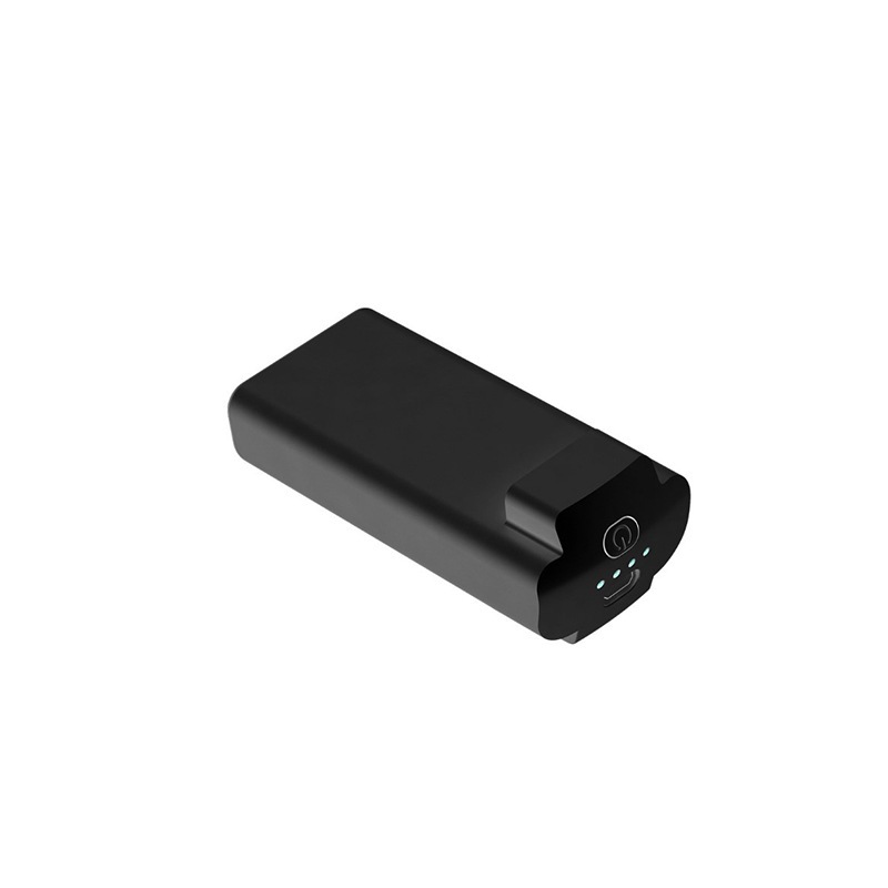 pin flycam sg108 pro max