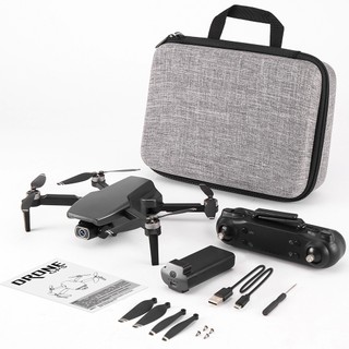 pin flycam sg108 pro max