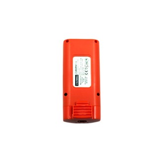 pin flycam sg108 pro max