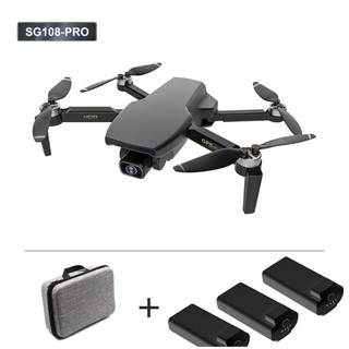 pin flycam sg108 pro max