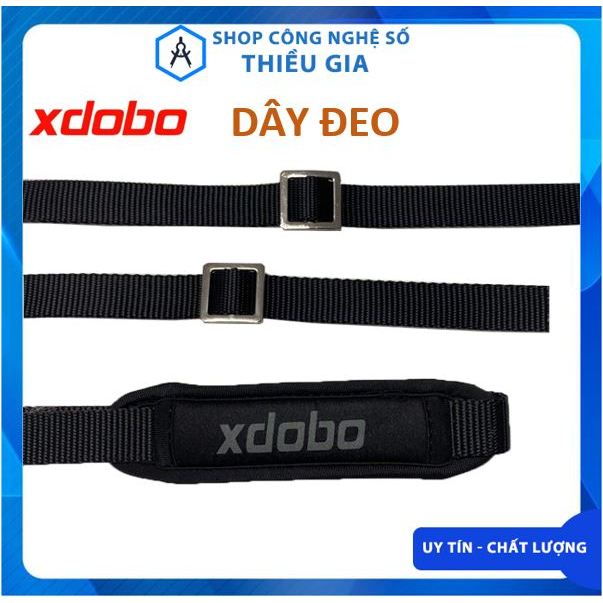 Dây đeo Loa Xdobo chính hãng dành cho các loa Xdobo