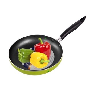 ⚡⚡ flash sale⚡⚡ chảo chống dính hợp kim nhôm cv house- kích thước 26cm