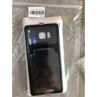 nắp lưng sam sung note Fe/note 7