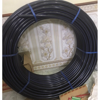 20m ống dẫn nước 40 hdpe