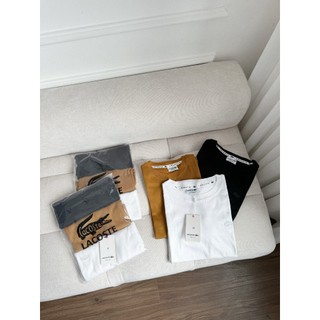SET 3 ÁO ZIP CỔ TRÒN