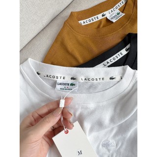 SET 3 ÁO ZIP CỔ TRÒN