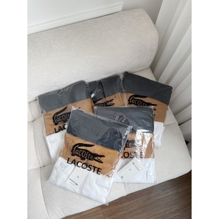 SET 3 ÁO ZIP CỔ TRÒN