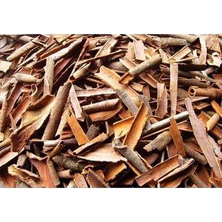 Quế vụn thơm, quế xông nhà, 300g