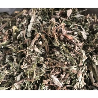 1 Kg Ngải  cứu khô ( khô, thơm, sạch )