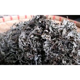 1 Kg Ngải  cứu khô ( khô, thơm, sạch )
