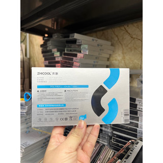 pin xiaomi redmi note 9s/ bn55 zhicool