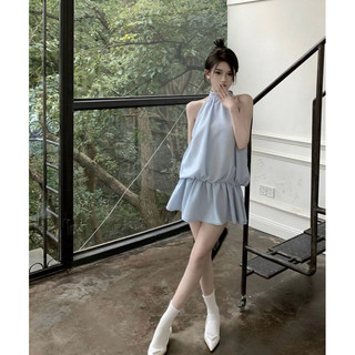 SET ÁO BÈO + QUẦN SHORT