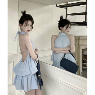 SET ÁO BÈO + QUẦN SHORT