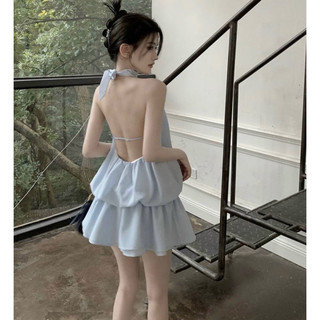 SET ÁO BÈO + QUẦN SHORT