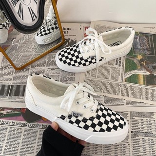 XẢ HÀNG LẺ SIZE - GIÀY NỮ GIÁ CỰC RẺ - CHẤT LƯỢNG MỚI