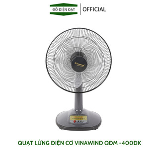[Hỏa Tốc] Quạt Lửng Rút Bàn Điện Cơ Thống Nhất, Quạt cây Vinawind, Bảo hành 12 tháng, Chính Hãng