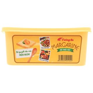 Bơ Tường An Margarine 800g