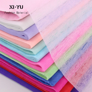 Giấy mếch lụa gói hoa cao cấp - chuẩn LOẠI 1