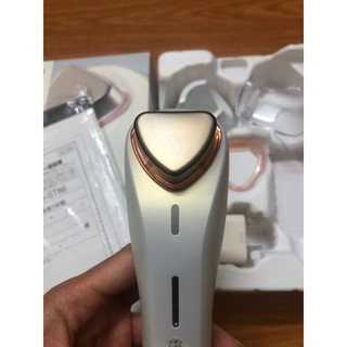 Máy đẩy tinh chất panasonic EH ST86
