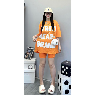 (SẴN HCM) SET NGỐ SIUCAP CHỮ BASIC TO