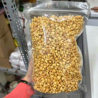 Ngô giòn xóc mắm 800g