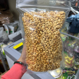 Ngô giòn xóc mắm 800g