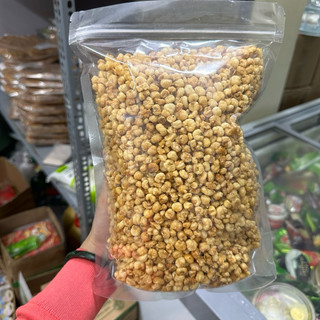 Ngô giòn xóc mắm 800g