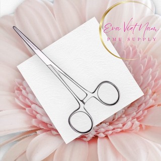 [1C]Đầu Nhựa máy Phun Xăm ( Phổ thông, Tiny, Pin tích , Gù)