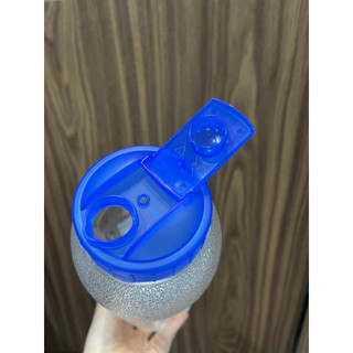 Bình nước Lock&Lock  1.2l, 1.5l, 1 lít
