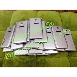 Bộ vỏ samsung galaxy j500 j5 2015