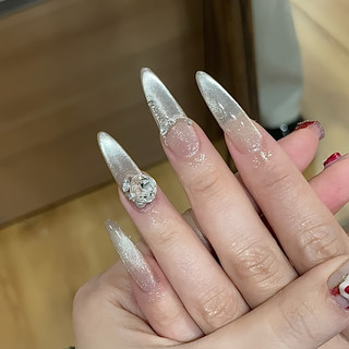 Nailbox Thiết Kế