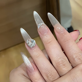 Nailbox Thiết Kế